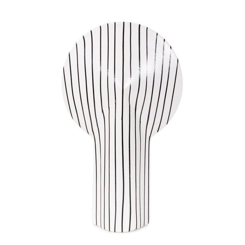 Vase Hansford