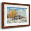Grange d'automne-1921912509-1921912506