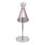Bryton Arched Lamp-1146745006