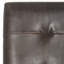 Tabouret de bar Apoloniusz-1143992851-1108722380