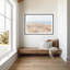 Sea Ranch Wild Grass Print by Carly Tabak-73336173-73336169