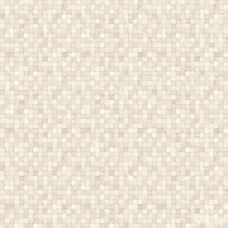 WG_NATURAL_FAUX_PARENT_G67413 Faux papier peint texturé avec carreaux texturés Concord, G67419, Mauve