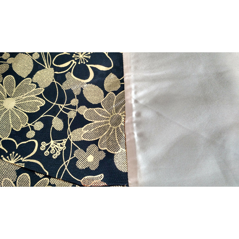 Bed Skirt, King