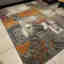 Photos des clients 2 de 3