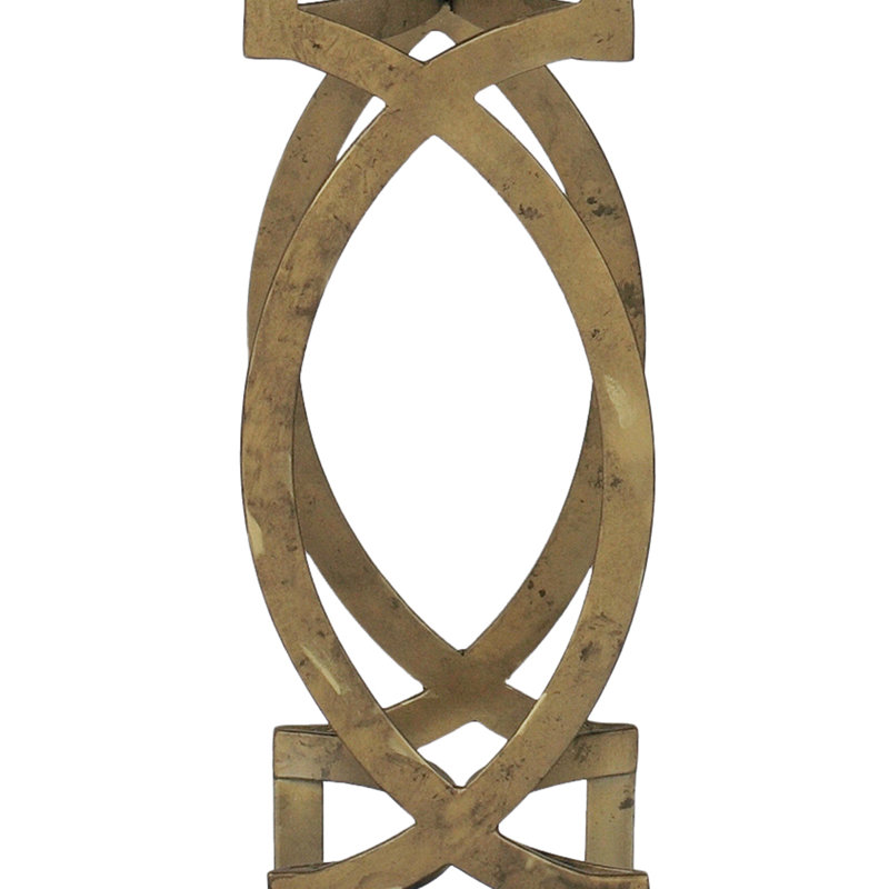 Natasha Side Table