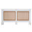 Phaedra Radiator Cover-1368096497
