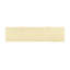 Tawny 72'' Sideboard-1011271156