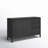 Rise 60'' Sideboard-1070296135