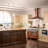 ZLINE Sierra Kitchen Faucet-36033785