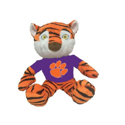 Mascotte animée / musicale College