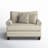 Marinello Upholstered Chair And A Half-767588850