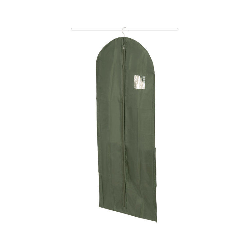 Raggs Plastic / Acrylic Garment Bag