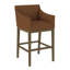 Upholstered Stool-1397671345-1397671360