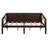 Daybed-464091843