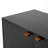 Loki 72 " W Sideboard-49973346
