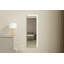 Alyze Rectangle Floor Mirror-2102571108