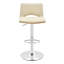 Tabouret de bar Sobieski-1692750896-1692750911