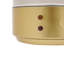 Urne pour café 82 tasses-110208851