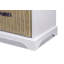 Danielson 105cm W 9 - Drawer Chest of Drawers