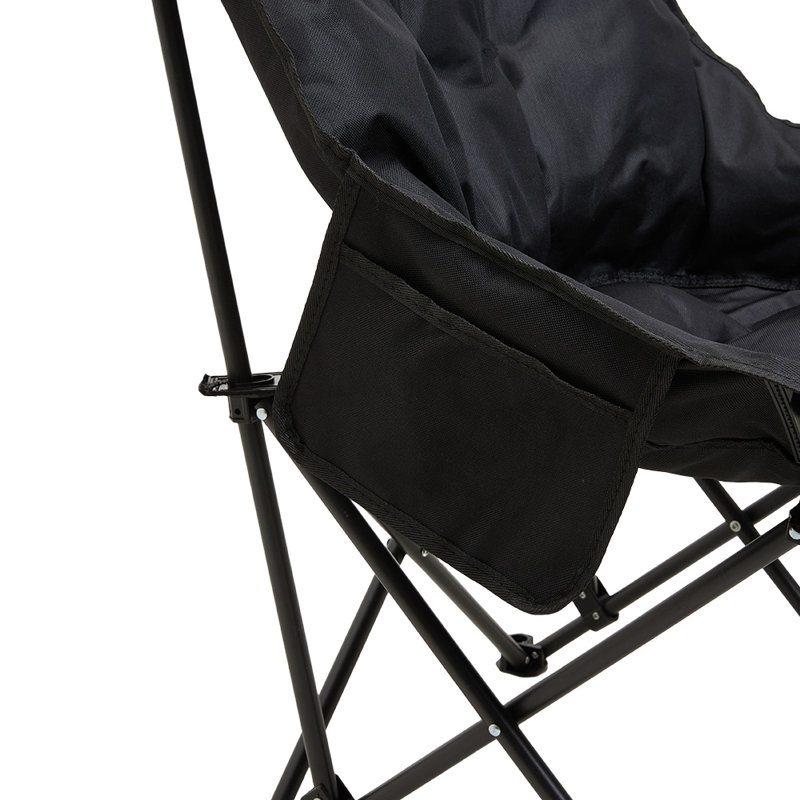 Folding Camping Chair