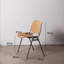 Chaises de travail Giancarlo Piretti