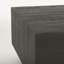 Table basse Attleboro-392202544