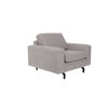 Upholstered Armchair