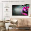 Spa Fusion-1628637703-1628637701