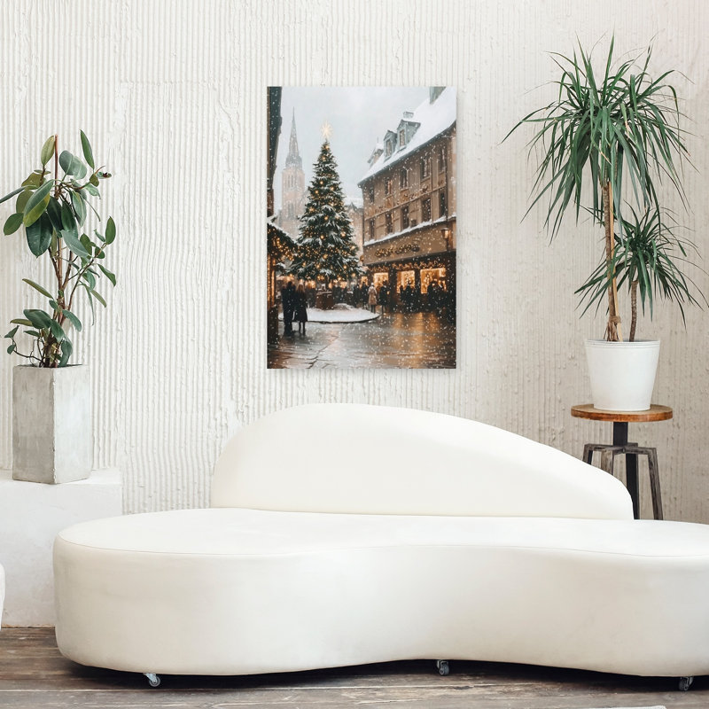 Print, 91.44cm H x 60.96cm W