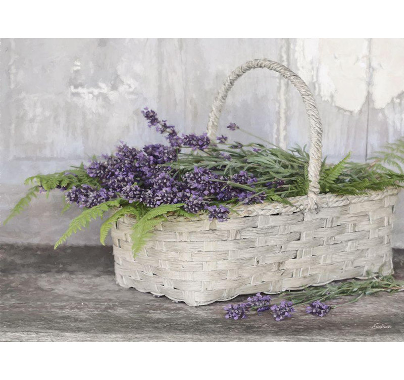 Ophelia & Co. Deiter, Lori, H 36 po x l 47 po