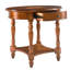 Haut en bois massif 24 po Hughley-1412511844-1412511899