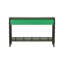 Borneo 52 " W Console Table