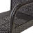 LITTLETON BARSTOOL-2092536388