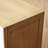 64'' Sideboard