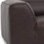 Foley 3 - Genuine Leather Modular Sectional-1067218269