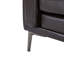 Fauteuil de 37,8 po Atalanti-1828842472