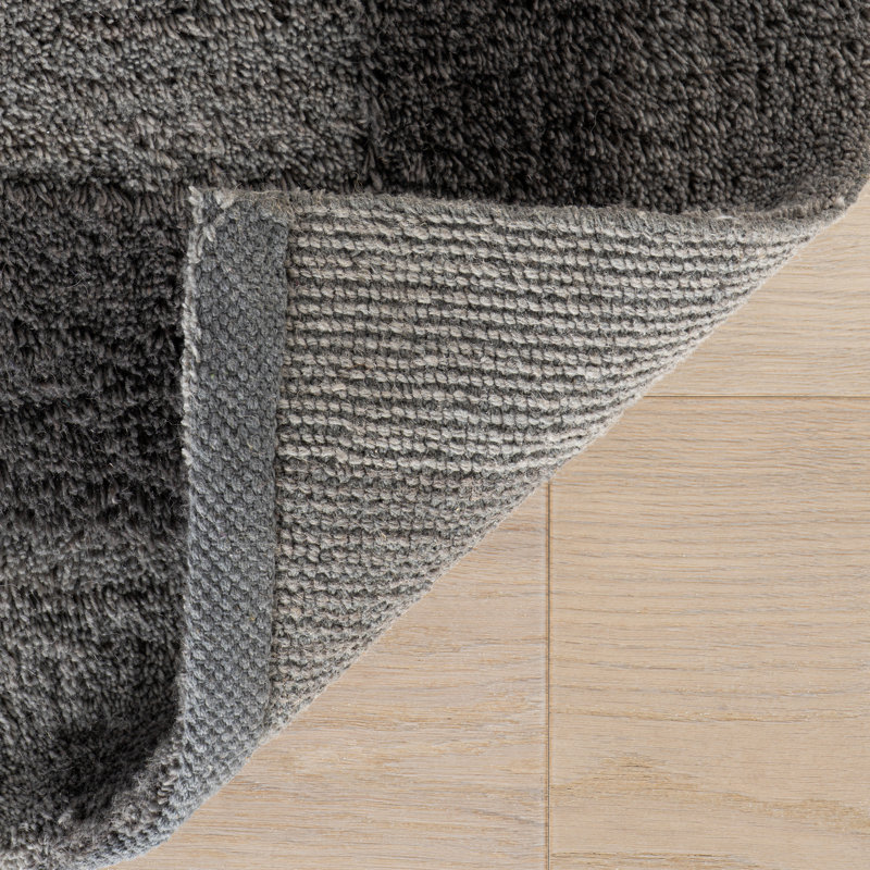 Camelle Modern Geometric Rug, Rectangle 5' x 8'
