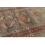 One-of-a-Kind 5'6"x8'4" Hand Knotted Area Rug