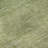 Premium Machine Washable Prisco Green Rug-45122260