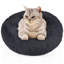 Hutto Bolster Cushion-1867755969-1867755975