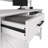 Huckins 48'' Desk-61758129