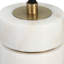 Lampe sur pied 66 "