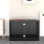 Cage pour chien Darrek-86880433-86880434-87223747