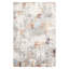 Tapis Picasso 2149D-739076603