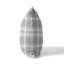 Coussin Billy-107834691-107834693