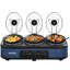 Sunvivi 3 x 1,5 pte Mijoteuse-119319807