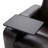 Power Recliner With USB Charging Port-1621908491