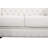 Aramus Upholstered L-Shaped Sectional-83804316