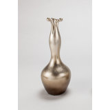 Porcelain China Table Vase