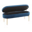Banc de rangement rembourré Averie-257976744-257976746